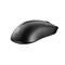 AVAX LW02 PRO tri-mode 1k lightweight fekete gamer egér AVAX_LW02B_PRO small