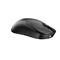 AVAX LW02 PRO tri-mode 1k lightweight fekete gamer egér AVAX_LW02B_PRO small