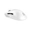 AVAX LW03 PRO PAW3395 vezeték nélküli gamer egér (fehér) AVAX_LW03W_PRO small
