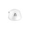 AVAX LW03 PRO PAW3395 vezeték nélküli gamer egér (fehér) AVAX_LW03W_PRO small