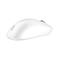 AVAX LW03 PRO PAW3395 vezeték nélküli gamer egér (fehér) AVAX_LW03W_PRO small
