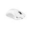 AVAX LW03 PRO PAW3395 vezeték nélküli gamer egér (fehér) AVAX_LW03W_PRO small
