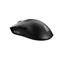 AVAX LW03 PRO PAW3395 vezeték nélküli gamer egér (fekete) AVAX_LW03B_PRO small