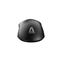 AVAX LW03 PRO PAW3395 vezeték nélküli gamer egér (fekete) AVAX_LW03B_PRO small
