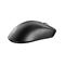 AVAX LW03 PRO PAW3395 vezeték nélküli gamer egér (fekete) AVAX_LW03B_PRO small