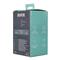 AVAX WH600 Feely+ vezeték nélküli szellőzőrácsra rögzíthető autós töltő, 15W 5999574480729 small