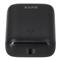AVAX PB105B MINI 10000mAh Type C/PD 20W+QC 22.5W gyorstöltő powerbank (fekete) PB105B small