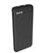 AVAX PB120 LIGHTY+ 20W 10.000mAh powerbank USB-C (PD 3.0) + 2×USB-A (fekete) AVAX_PB120 small