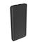 AVAX PB120 LIGHTY+ 20W 10.000mAh powerbank USB-C (PD 3.0) + 2×USB-A (fekete) AVAX_PB120 small