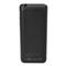 AVAX PB202B VITALITY 20000mAh Type C/PD 65W+QC18W gyorstöltő powerbank (fekete) PB202B small