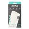 AVAX PB202W VITALITY 20000mAh Type C/PD 65W+QC18W gyorstöltő fehér powerbank PB202W small