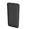 AVAX PB220 LIGHTY+ 20W 20.000mAh powerbank USB-C (PD 3.0) + 2×USB-A (fekete) AVAX_PB220 small