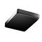 AVAX PB600 FREELY+ 15W mágneses SLIM vezeték nélküli Powerbank 10.000mAh + 20W USB-C (PD3.0), (szürke) AVAX_PB600 small