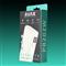 AVAX Powerbank USB-C 65W+QC 18W 20000mAh (fehér) AVAX_PB202W small