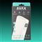 AVAX Powerbank USB-C 65W+QC 18W 20000mAh (fehér) AVAX_PB202W small