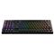 AVAX Vezetékes/Vezeték Nélküli Billentyűzet GM03 PRO USB, Fekete, Mechanikus, Brown Switch, HUN AVAX_GM03B_PRO small