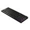 AVAX Vezetékes/Vezeték Nélküli Billentyűzet GM03 PRO USB, Fekete, Mechanikus, Brown Switch, HUN AVAX_GM03B_PRO small