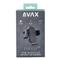 AVAX WH600 Feely+ 15W szellőzőrácsra rögzíthető autós töltő AVAX_WH600 small