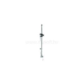 AVENGER DBL TELESCOPIC HANGER &UNIHEAD C825 C825 small