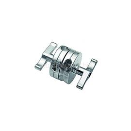 AVENGER JUMBO GAG GOBO GRIP HEAD D420 D420 small