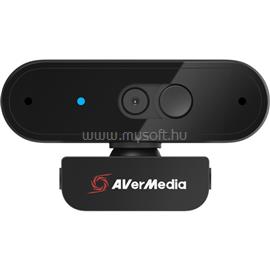 AVERMEDIA PW310P Full HD USB webkamera 40AAPW310AVS small