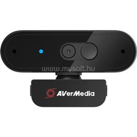 AVERMEDIA PW310P Full HD USB webkamera 40AAPW310AVS small