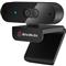AVERMEDIA PW310P Full HD USB webkamera 40AAPW310AVS small