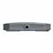 AVERMEDIA Video Capture Box, Live Streamer CAP 4K (BU113G2) 61BU113G20A2 small