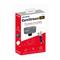 AVERMEDIA Video Capture Box, Live Streamer CAP 4K (BU113G2) 61BU113G20A2 small