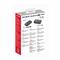 AVERMEDIA Video Capture Box, Live Streamer CAP 4K (BU113G2) 61BU113G20A2 small