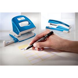 AVERY 3078 38x29mm univerzális 40db-os etikett AVERY_3078 small