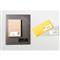 AVERY 3474 70×37mm univerzális 2400db-os etikett AVERY_3474 small