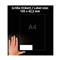 AVERY 3653 105×42,3mm univerzális 1400db-os etikett AVERY_3653 small