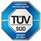 AVERY 4781-65 97 x 42,3 mm univerzális 50+15 lap 780 db-os etikett AVERY_4781-65 small