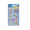AVERY 57301 Glossy lajháros matrica AVERY_57301 small