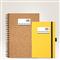 AVERY 6175-65 105x48 mm univerzális 50+15 lap 780 db-os etikett AVERY_6175-65 small