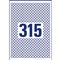 AVERY 6221-10 10mm 10 ív univerzális fehér köretikett AVERY_6221-10 small