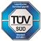 AVERY 6601 105x148 mm univerzális 50+15 lap 260 db-os etikett AVERY_6601 small