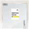AVERY 6603 210x297 mm univerzális 50+15 lap 65 db-os etikett AVERY_6603 small