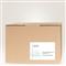 AVERY 6604 210x148 mm univerzális 50+15 lap 130 db-os etikett AVERY_6604 small