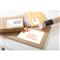 AVERY Etikett címke, 105 x74mm, univerzális, 8 címke/ív, 100 ív/doboz, fehér AVERY_AV3427 small
