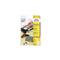 AVERY Etikett címke, 70 x50,8mm, visszaszedhető, floppyra 10 címke/ív, 25 ív/csomag, fehér AVERY_34986 small