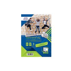 AVERY Fotópapír 210x297mm 180g 100 ív/doboz fényes fehér AVERY_42995 small