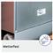 AVERY L6009-20 45,7×21,2mm vízálló 960db-os ezüst etikett AVERY_L6009-20 small