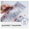 AVERY L7161-100 QP 63,5x46,6mm 1800db-os etikett AVERY_L7161-100 small