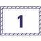 AVERY L9002-10 210x148mm 10 lap kirakat matrica AVERY_L9002-10 small