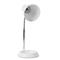 AVIDE Asztali lámpa, Basic, O-talpas, 11W, AVIDE, fehér AVIDE_67150 small