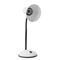 AVIDE Asztali lámpa, Basic Simple, max. 40W, AVIDE, fehér AVIDE_67174 small