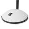 AVIDE Asztali lámpa, Basic Simple, max. 40W, AVIDE, fehér AVIDE_67174 small