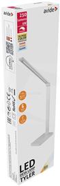 AVIDE ASZTALI LÁMPA LED TYLER FEHÉR 6W AVIDE_ABLDL-6W-TYL-W small